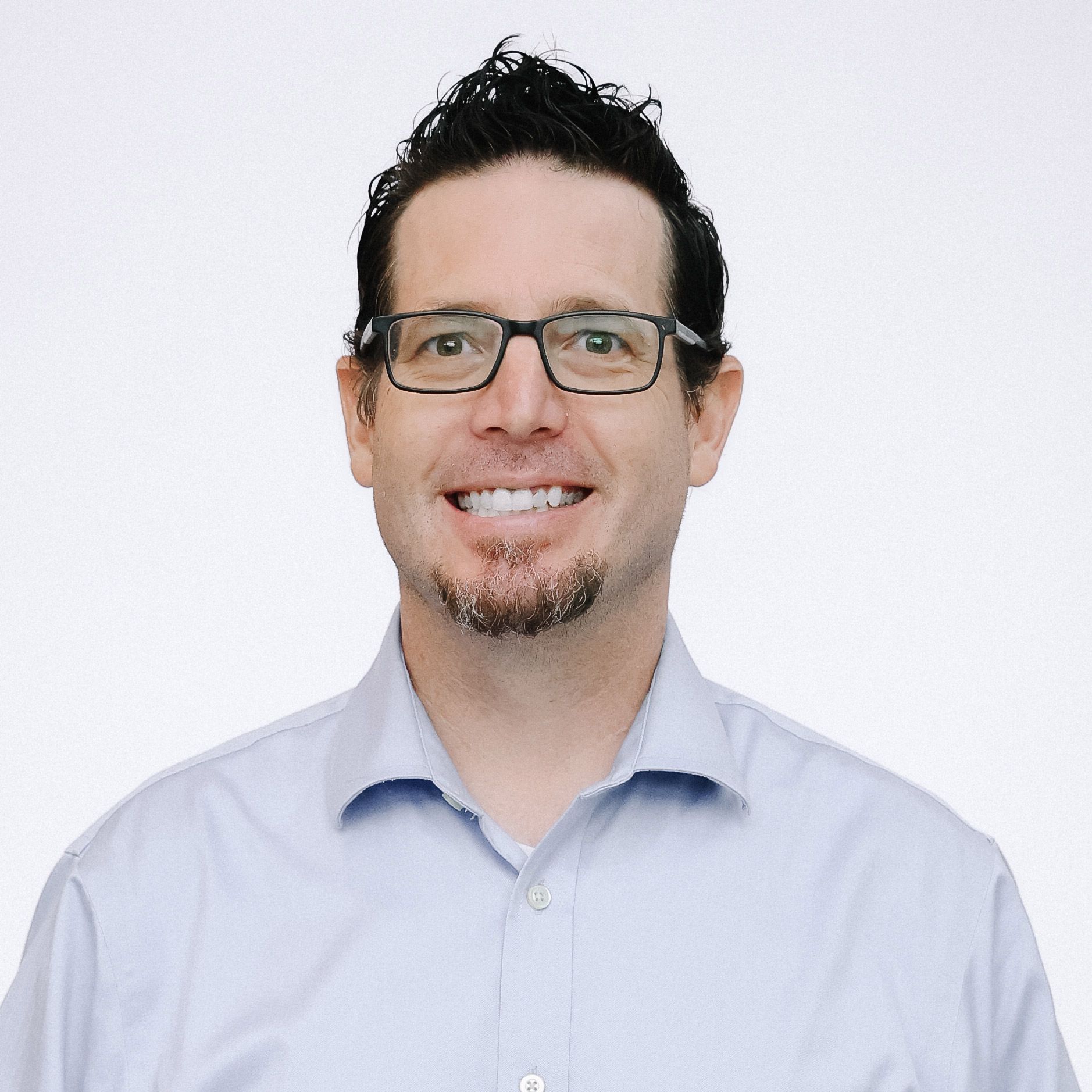 default alt tag default alt tag